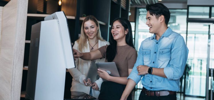 Which Australian Banks Have No ATM Fees for Students? (2026 Guide)