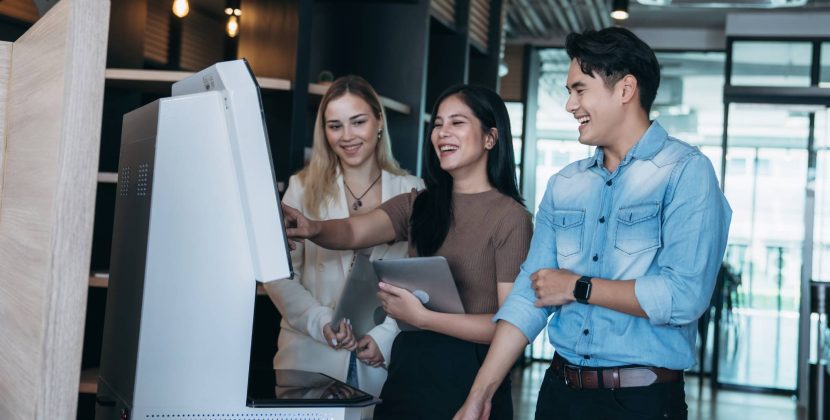 Which Australian Banks Have No ATM Fees for Students? (2026 Guide)