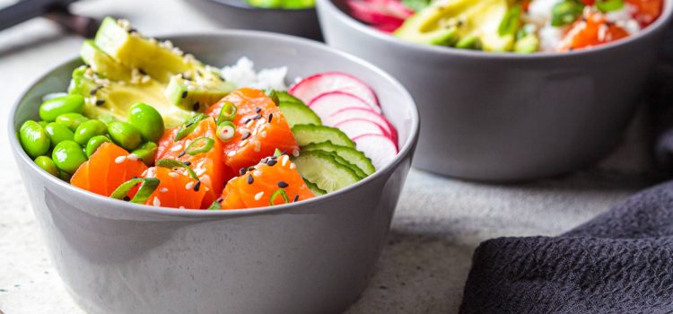 The Sunday 2 PM Rule: Scoring $1 Veggie Bowls in Sydney and Melbourne (2026)