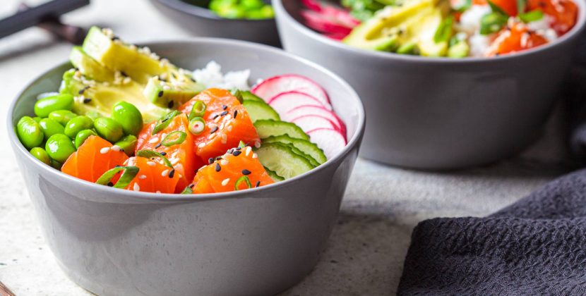 The Sunday 2 PM Rule: Scoring $1 Veggie Bowls in Sydney and Melbourne (2026)