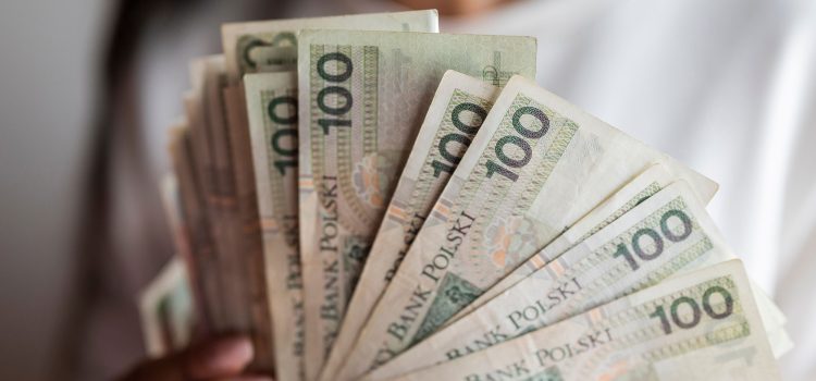 Vouchers vs. Bursaries: Which USYD Financial Support is Faster? (2026)