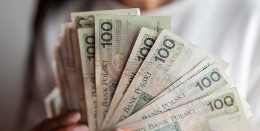 Vouchers vs. Bursaries: Which USYD Financial Support is Faster? (2026)