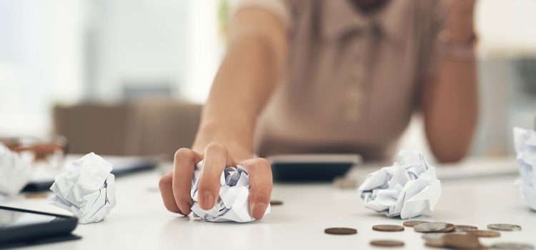 Rejected for a Hardship Grant? 3 Steps to Appeal Your Decision