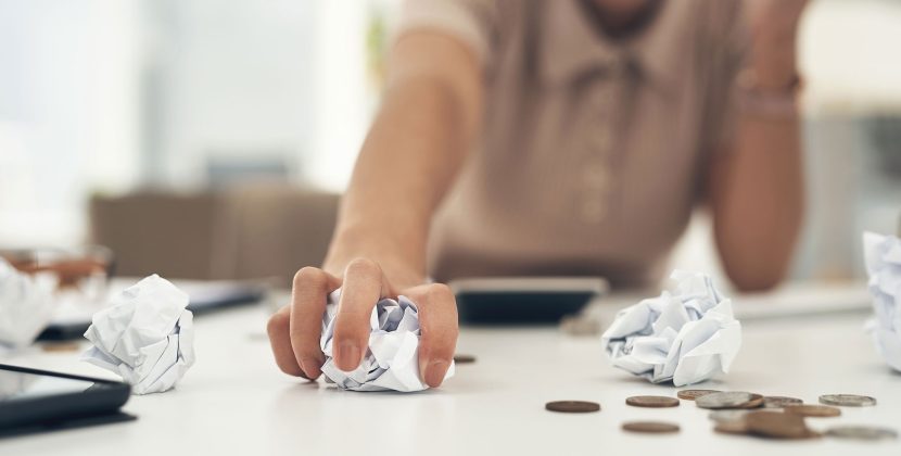 Rejected for a Hardship Grant? 3 Steps to Appeal Your Decision (2026)