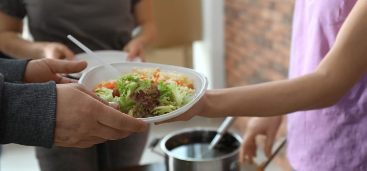 Where to Find Free Food Pantries on Australian Campuses (2026 Guide)