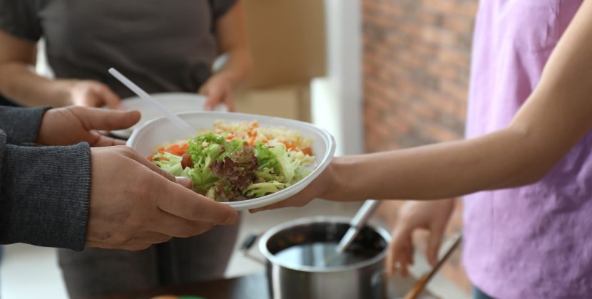 Where to Find Free Food Pantries on Australian Campuses (2026 Guide)