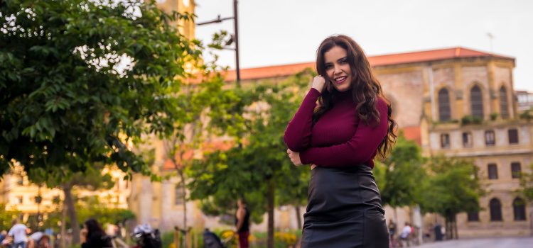 Top 5 Affordable “University Towns” in Australia You’ve Probably Never Heard Of.