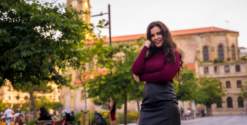 Top 5 Affordable "University Towns" in Australia You’ve Probably Never Heard Of