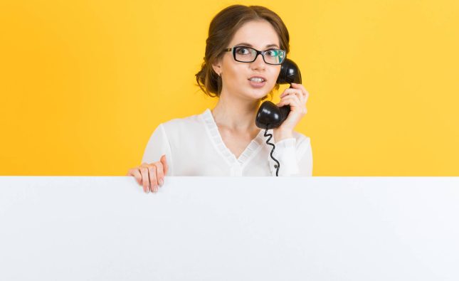 Emergency Contact Numbers Sydney CBD: 2026 Safety Guide