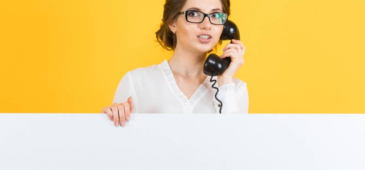 Emergency Contact Numbers Sydney CBD: 2026 Safety Guide