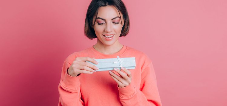 How to Apply for USYD’s $250 Vouchers Without Getting Rejected (2026)