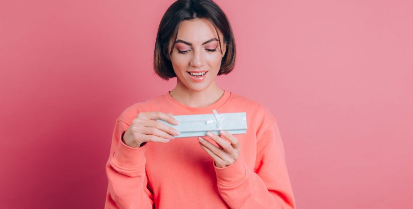 How to Apply for USYD’s $250 Vouchers Without Getting Rejected (2026)