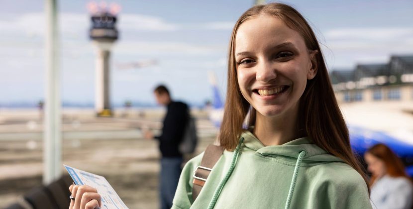 Can I Use the International Student Travel Pass in Regional Victoria? (2026)