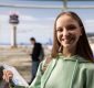 Can I Use the International Student Travel Pass in Regional Victoria? (2026)
