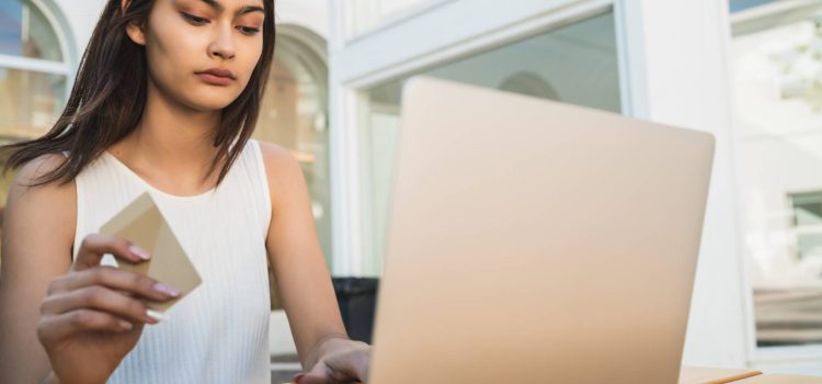 How to Avoid Intermediary Bank Fees Sending Money to Australia (2026)