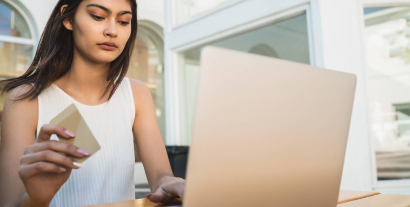 How to Avoid Intermediary Bank Fees Sending Money to Australia (2026)