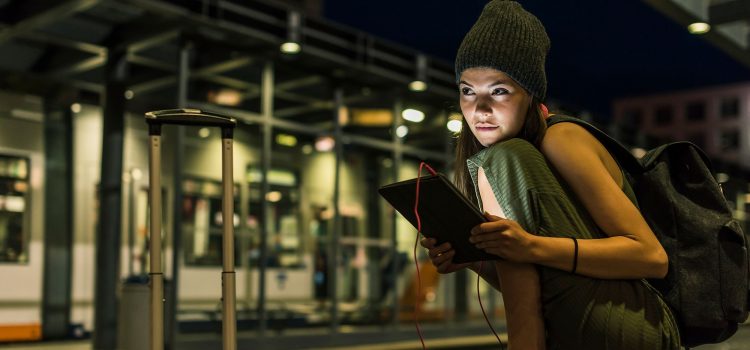 Night Safety in Australia: A Student’s Guide to Public Transport and Security Escorts (2026)