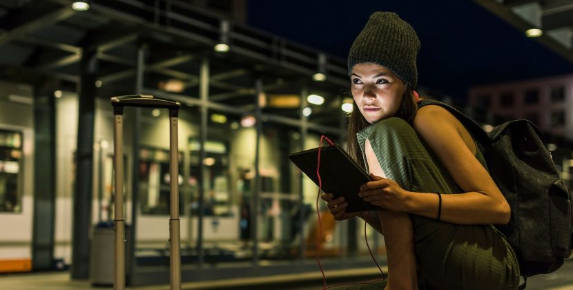 Night Safety in Australia: A Student's Guide to Public Transport and Security Escorts (2026)