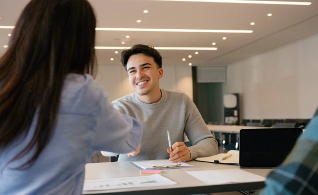 Can International Students Get a Personal Loan to Build Credit? (2026)