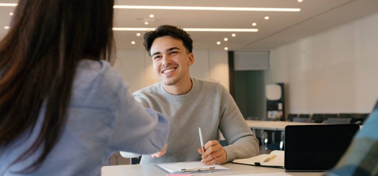 Can International Students Get a Personal Loan to Build Credit? (2026)