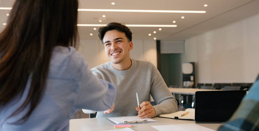 Can International Students Get a Personal Loan to Build Credit? (2026)