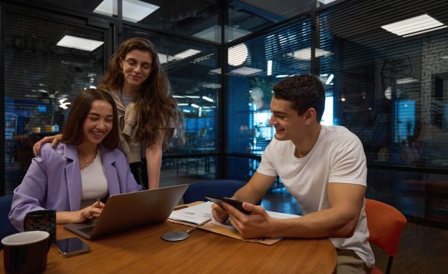 How to Contact Study Melbourne After-Hours in 2026 (Student Guide)