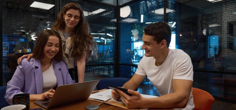 How to Contact Study Melbourne After-Hours in 2026 (Student Guide)