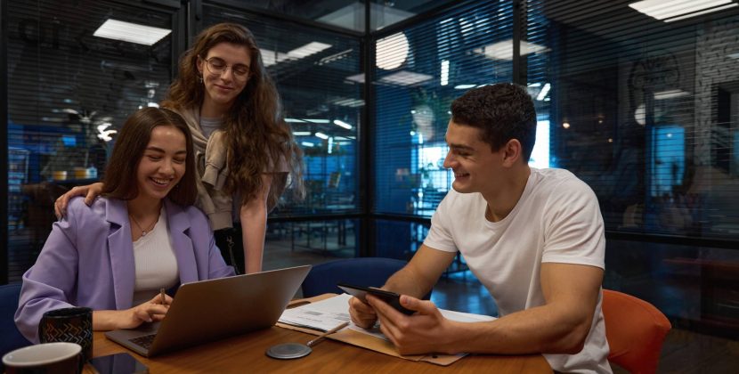 How to Contact Study Melbourne After-Hours in 2026 (Student Guide)