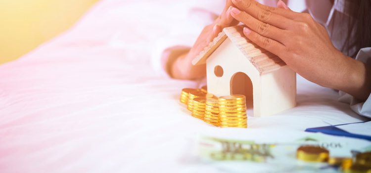 The Budget Choice: How to Manage Bills and Bonds in an Australian Share House