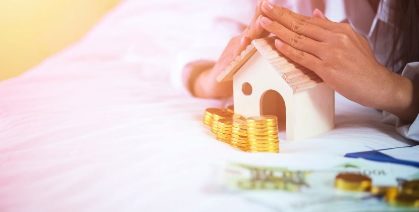 The Budget Choice: How to Manage Bills and Bonds in an Australian Share House