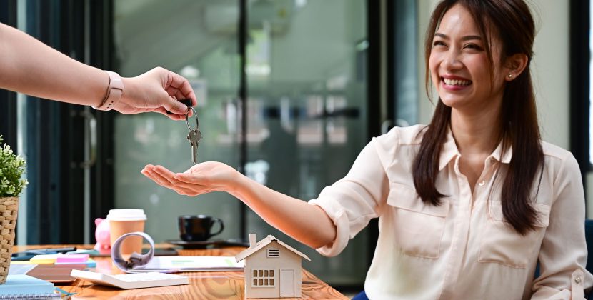 How to Apply for the $5,000 Rental Subsidy Before Your Lease Ends (2026)