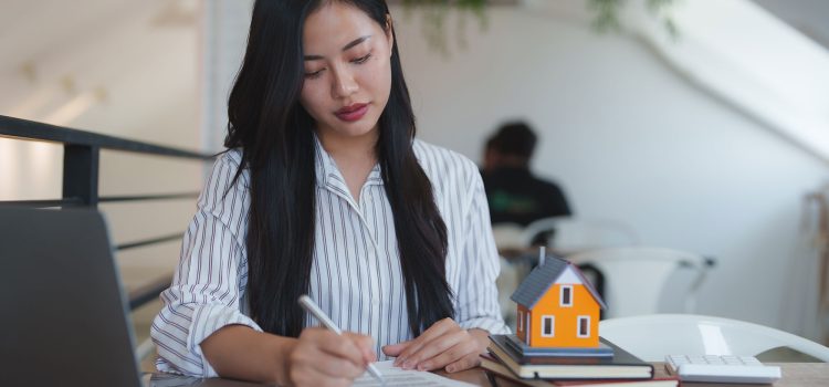 New 2026 Victoria Rental Laws: What International Students Must Know