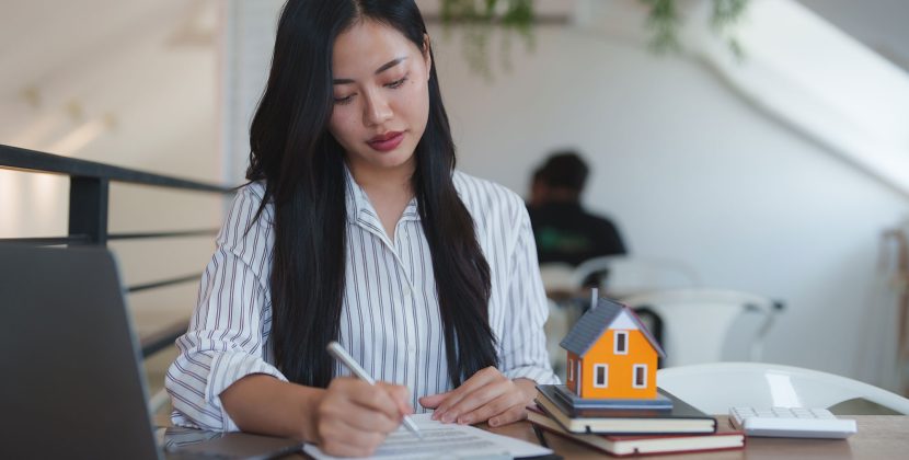 New 2026 Victoria Rental Laws: What International Students Must Know