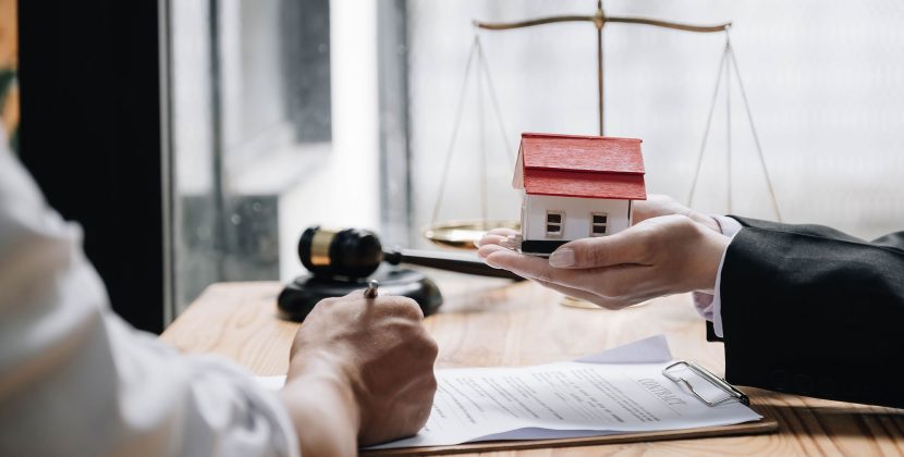 Where to Get Free Tenancy Legal Advice in Melbourne CBD (2026)