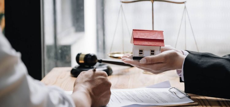 Top 3 Places for Free Legal Advice on Underpayment & Rent (2026)