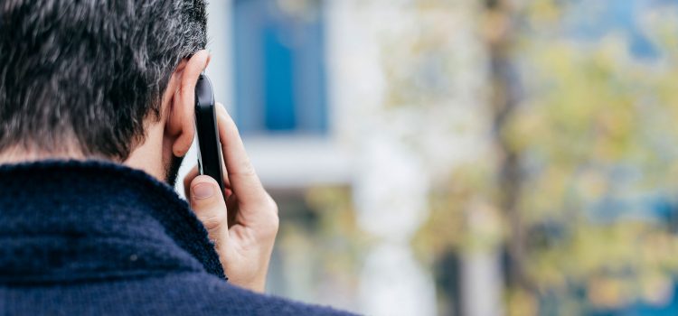 The 2026 Visa Scam Alert: How to Identify Fake Calls from “Home Affairs”