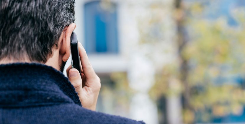 The 2026 Visa Scam Alert: How to Identify Fake Calls from "Home Affairs"