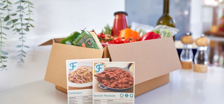 HelloFresh vs. EveryPlate 2026: Which Student Meal Kit Offers Best ROI?