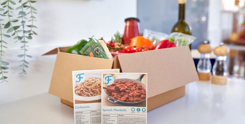 HelloFresh vs. EveryPlate 2026: Which Student Meal Kit Offers Best ROI?