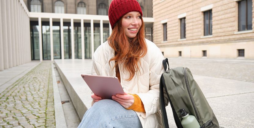 How to Check University Visa Priority Status 2026: Australia Guide