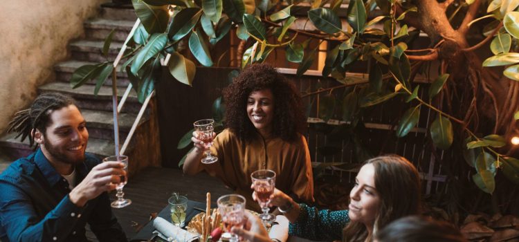 Dixon House Basement: The Last Place in Sydney to Eat for Under $10 (2026)