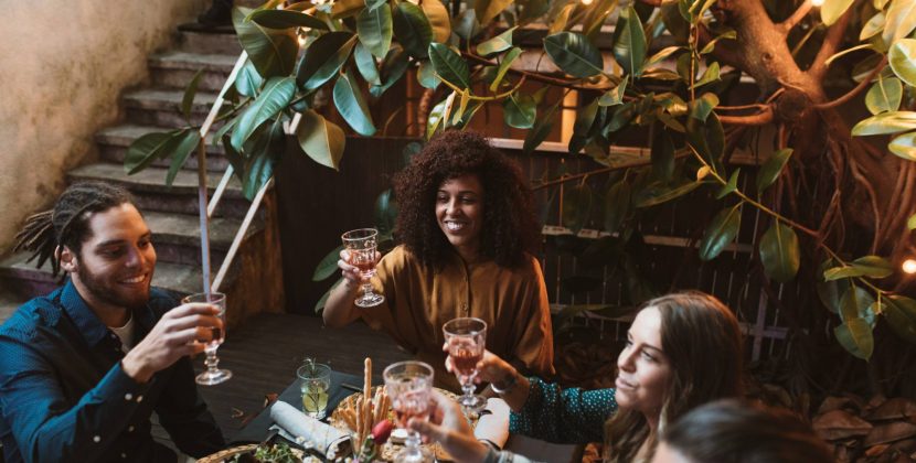 Dixon House Basement: The Last Place in Sydney to Eat for Under $10 (2026)