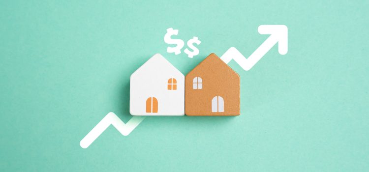 Why Your 2026 Rent Increase is a Food Security Crisis