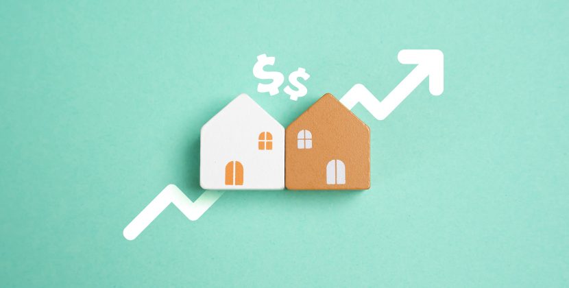 Why Your 2026 Rent Increase is a Food Security Crisis
