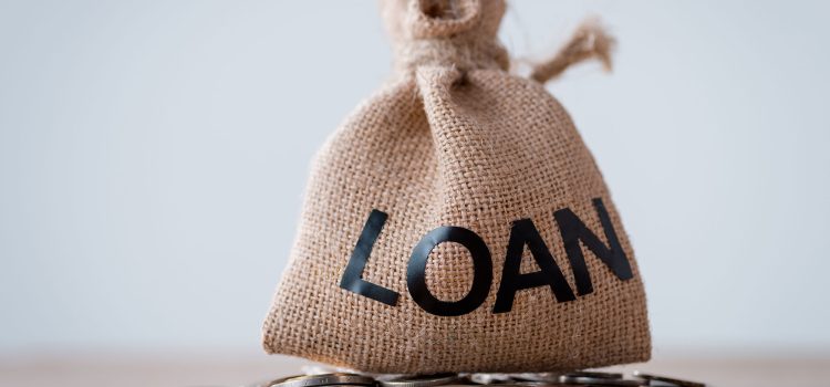 How Long Does it Take to Get a UniMelb Short-Term Loan Approved? (2026)