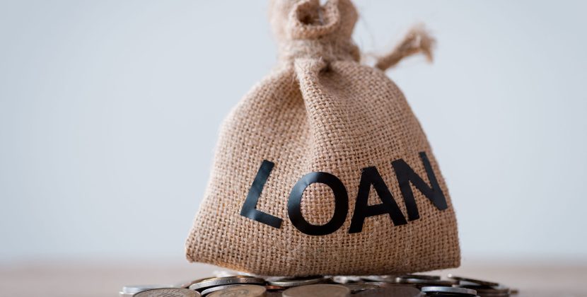 How Long Does it Take to Get a UniMelb Short-Term Loan Approved? (2026)