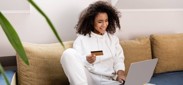 Top 3 Interest-Free Alternatives to Credit Cards for Students (2026)