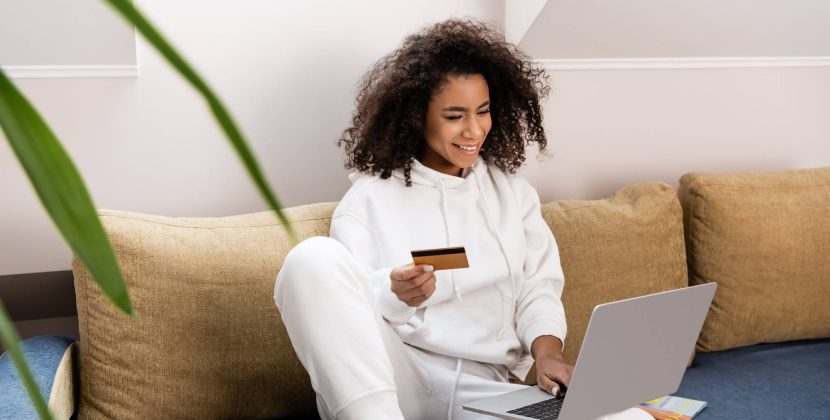 Top 3 Interest-Free Alternatives to Credit Cards for Students (2026)
