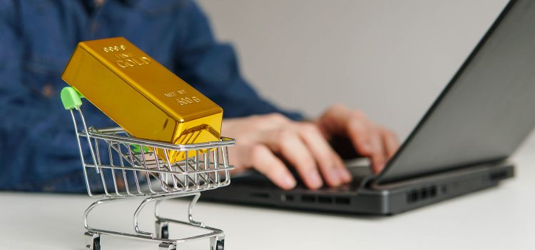 Premium vs. Basic: Is Woolworths Gold Actually Better Than Name Brands? (2026)