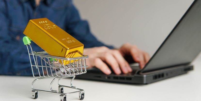 Premium vs. Basic: Is Woolworths Gold Actually Better Than Name Brands? (2026)